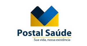 Postal Saúde