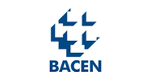 Bacen