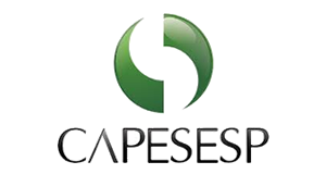 Capesesp