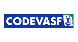 Codevasf