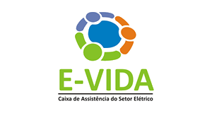 E-Vida