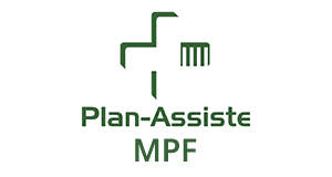 Plan Assiste MPF