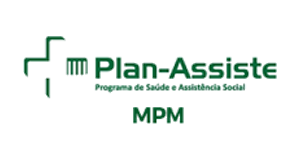 Plan Assiste MPM