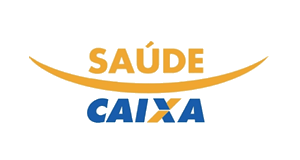 Saúde Caixa