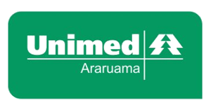 Unimed Araruana