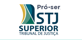 Pró-Ser STJ