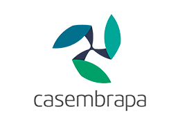 Casembrapa