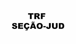 TRF Seção-Jud