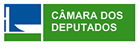 Câmara dos Deputados