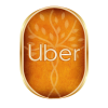 Uber