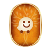 Waze